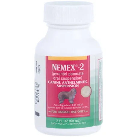 Nemex 2