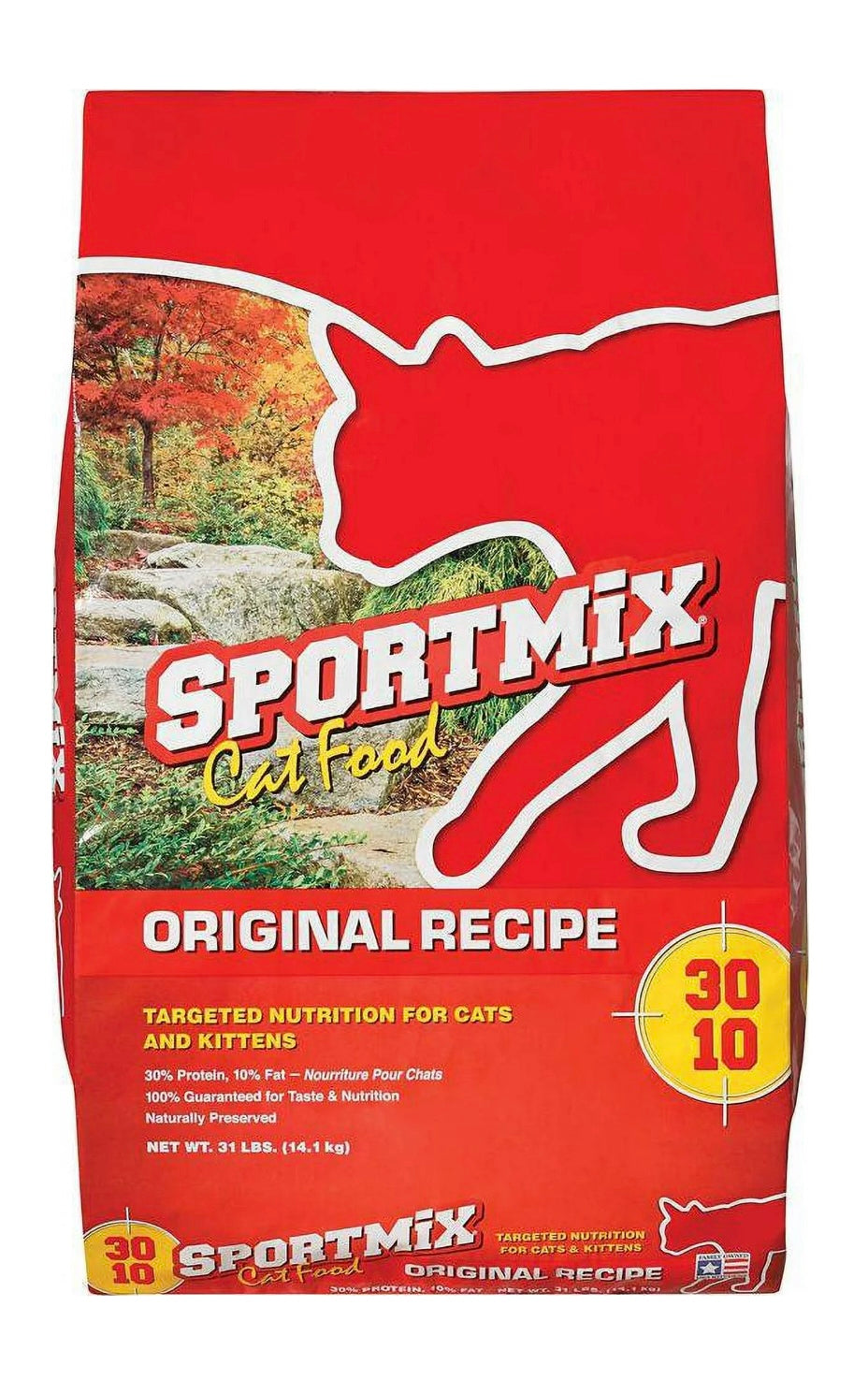 SportsMix