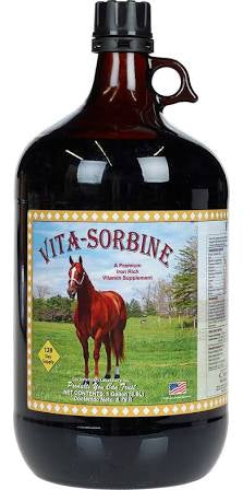 Vita-Sorbine