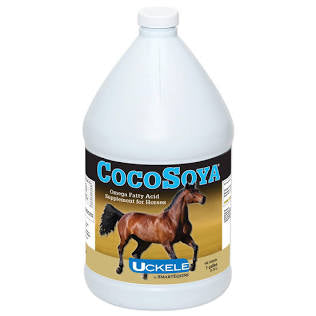 Coco Soya
