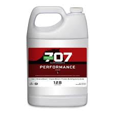 707 Life Care Performance