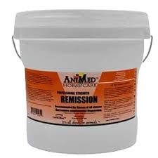 Professional Strength Remmision