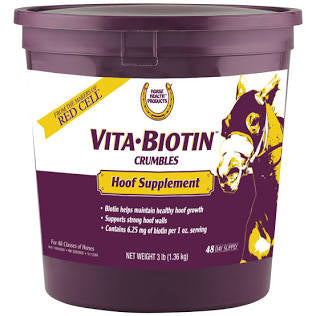 Vita-Biotin