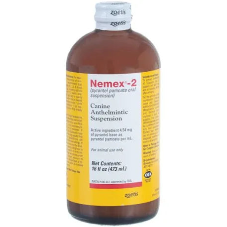 Nemex 2